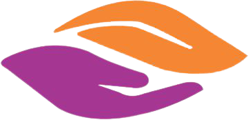 Godwin_logo-removebg-preview